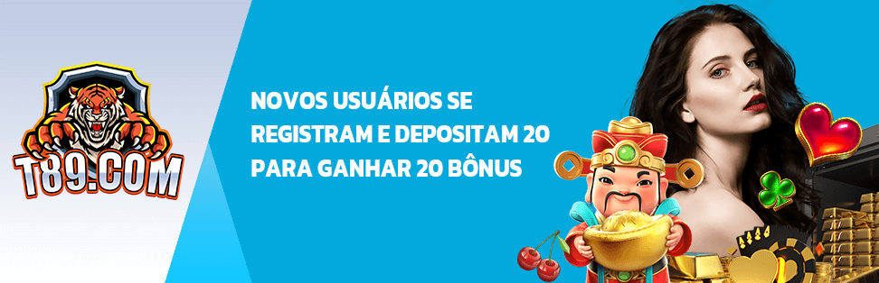 cassino jogos ao vivo